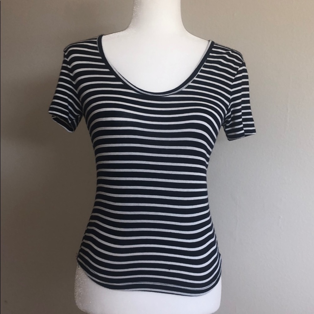 Brandy Melville T-Shirt